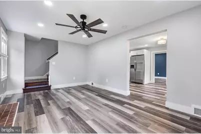 912 Adana Road, Baltimore, MD 21208 - Photo 5
