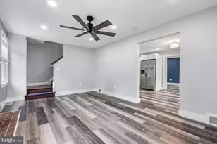 912 Adana Rd, Baltimore, MD 21208 - Photo 5