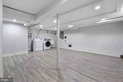 912 Adana Road, Baltimore, MD 21208 - Photo 21