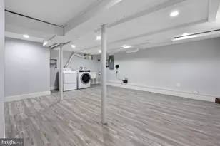 912 Adana Rd, Baltimore, MD 21208 - Photo 21