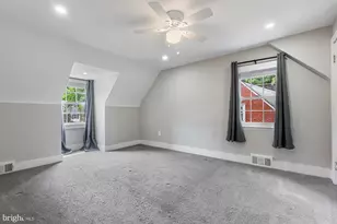 912 Adana Rd, Baltimore, MD 21208 - Photo 13