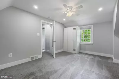 912 Adana Road, Baltimore, MD 21208 - Photo 19