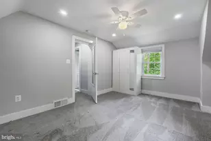 912 Adana Rd, Baltimore, MD 21208 - Photo 19