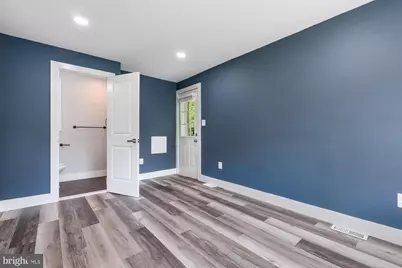 912 Adana Road, Baltimore, MD 21208 - Photo 9