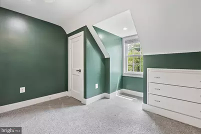 912 Adana Road, Baltimore, MD 21208 - Photo 17