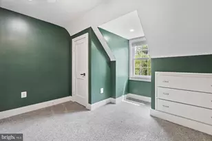 912 Adana Rd, Baltimore, MD 21208 - Photo 17