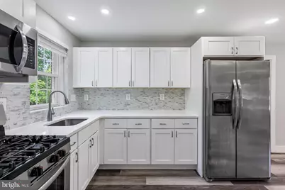 912 Adana Road, Baltimore, MD 21208 - Photo 7