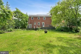 912 Adana Rd, Baltimore, MD 21208 - Photo 23