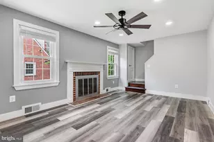 912 Adana Rd, Baltimore, MD 21208 - Photo 3