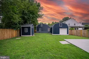 8208 Dogwood Dr, Dundalk, MD 21222 - Photo 3