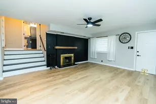 8208 Dogwood Dr, Dundalk, MD 21222 - Photo 5