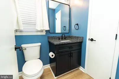 8208 Dogwood Drive, Dundalk, MD 21222 - Photo 17