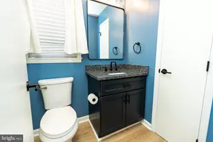 8208 Dogwood Dr, Dundalk, MD 21222 - Photo 17