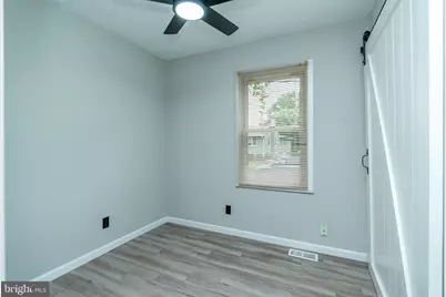 8208 Dogwood Drive, Dundalk, MD 21222 - Photo 11