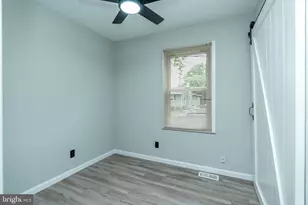 8208 Dogwood Dr, Dundalk, MD 21222 - Photo 11