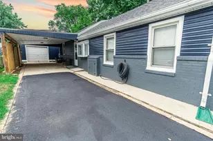 8208 Dogwood Dr, Dundalk, MD 21222 - Photo 19