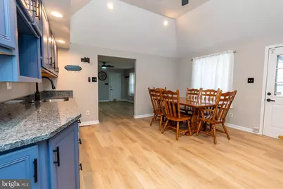 8208 Dogwood Drive, Dundalk, MD 21222 - Photo 7