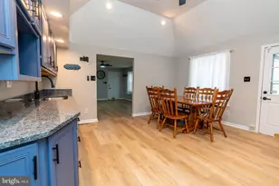8208 Dogwood Dr, Dundalk, MD 21222 - Photo 7