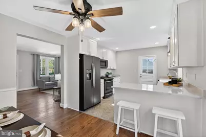 2108 Oak Lodge Road, Baltimore, MD 21228 - Photo 5