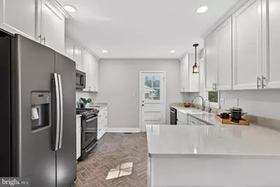 2108 Oak Lodge Road, Baltimore, MD 21228 - Photo 9