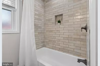 2108 Oak Lodge Road, Baltimore, MD 21228 - Photo 15