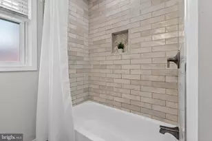 2108 Oak Lodge Rd, Baltimore, MD 21228 - Photo 15