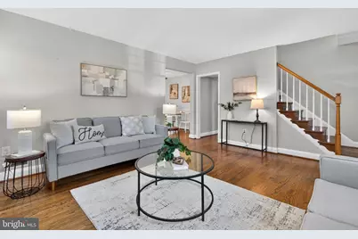 2108 Oak Lodge Road, Baltimore, MD 21228 - Photo 3