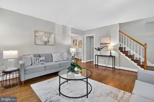 2108 Oak Lodge Rd, Baltimore, MD 21228 - Photo 3