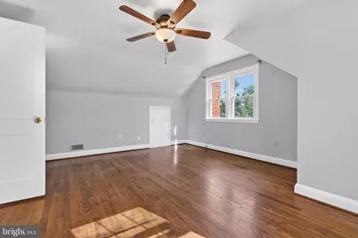 2108 Oak Lodge Road, Baltimore, MD 21228 - Photo 19