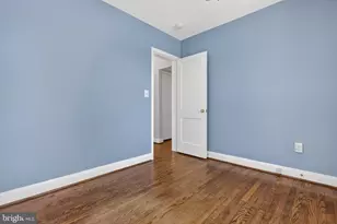 2108 Oak Lodge Rd, Baltimore, MD 21228 - Photo 13