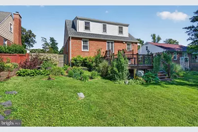 2108 Oak Lodge Road, Baltimore, MD 21228 - Photo 37