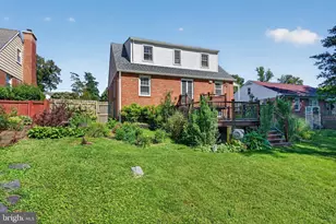 2108 Oak Lodge Rd, Baltimore, MD 21228 - Photo 37