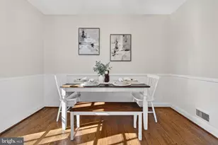 2108 Oak Lodge Rd, Baltimore, MD 21228 - Photo 7
