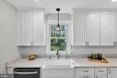 2108 Oak Lodge Road, Baltimore, MD 21228 - Photo 11