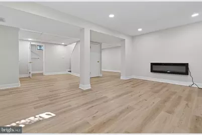 2108 Oak Lodge Road, Baltimore, MD 21228 - Photo 23