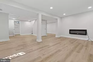 2108 Oak Lodge Rd, Baltimore, MD 21228 - Photo 23