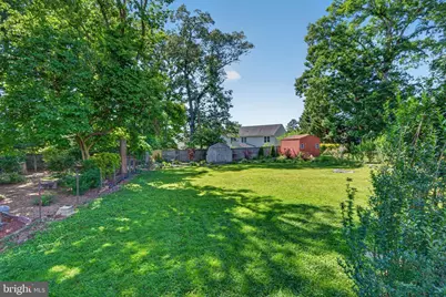 2108 Oak Lodge Road, Baltimore, MD 21228 - Photo 41