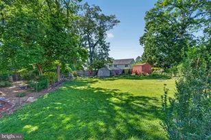 2108 Oak Lodge Rd, Baltimore, MD 21228 - Photo 41