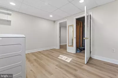 2108 Oak Lodge Road, Baltimore, MD 21228 - Photo 31