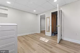 2108 Oak Lodge Rd, Baltimore, MD 21228 - Photo 31