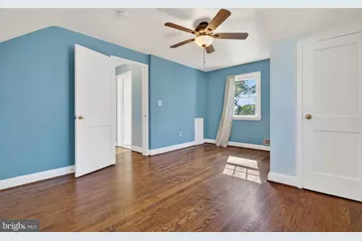 2108 Oak Lodge Road, Baltimore, MD 21228 - Photo 21