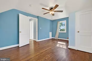 2108 Oak Lodge Rd, Baltimore, MD 21228 - Photo 21