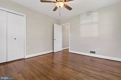 2108 Oak Lodge Road, Baltimore, MD 21228 - Photo 17