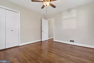 2108 Oak Lodge Rd, Baltimore, MD 21228 - Photo 17