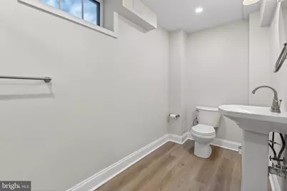 2108 Oak Lodge Road, Baltimore, MD 21228 - Photo 27