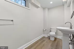 2108 Oak Lodge Rd, Baltimore, MD 21228 - Photo 27