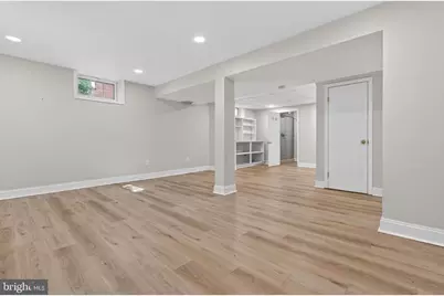 2108 Oak Lodge Road, Baltimore, MD 21228 - Photo 25