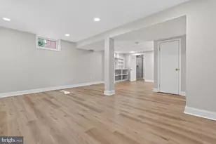 2108 Oak Lodge Rd, Baltimore, MD 21228 - Photo 25