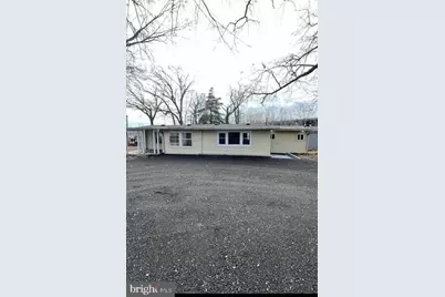125 Philadelphia Avenue, Rosedale, MD 21237 - Photo 1