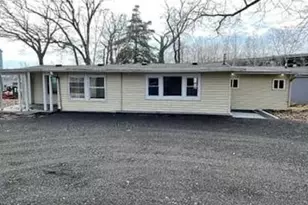 125 Philadelphia Ave, Rosedale, MD 21237 - Photo 1